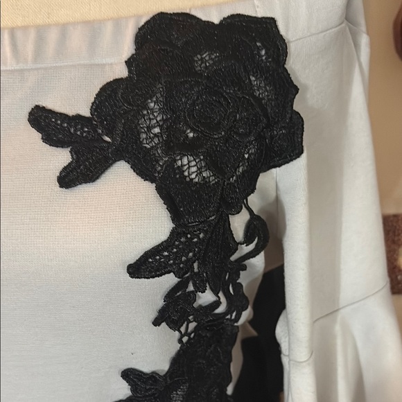 Jumpsuit - Picture 2 of 3